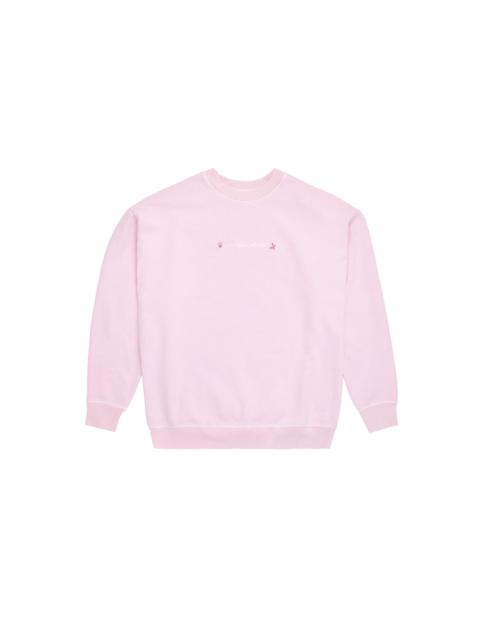 LoveShackFancy Palo Pullover