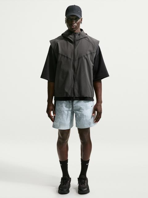 Nike Nike Tech Men's Dri-FIT Woven Shorts