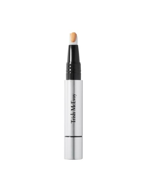 Trish McEvoy Correct and Brighten Shadow Eraser