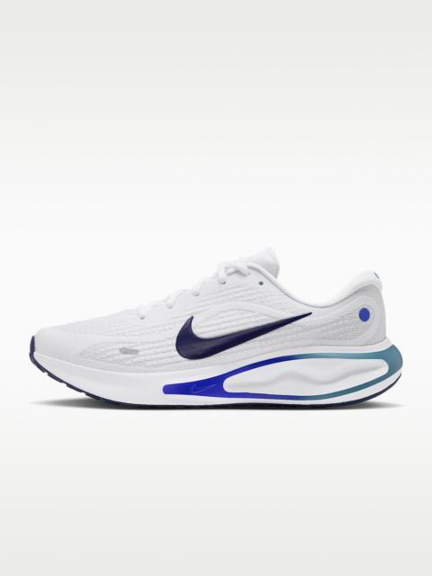Nike Nike Journey Run Men's Road Running Shoes