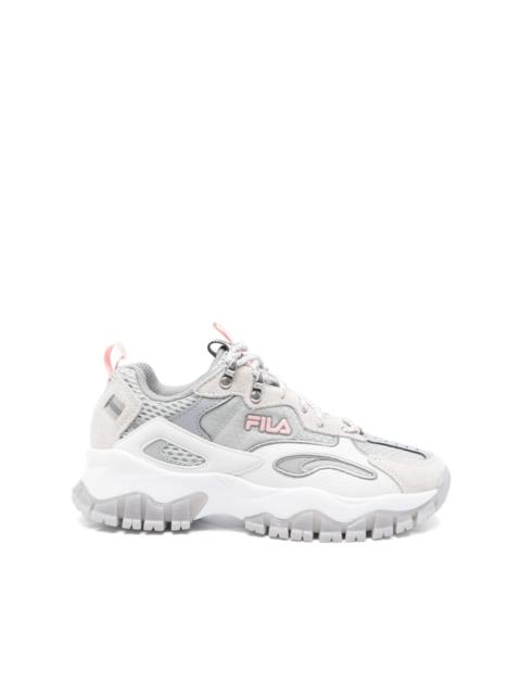 FILA Ray Tracer TR2 sneakers