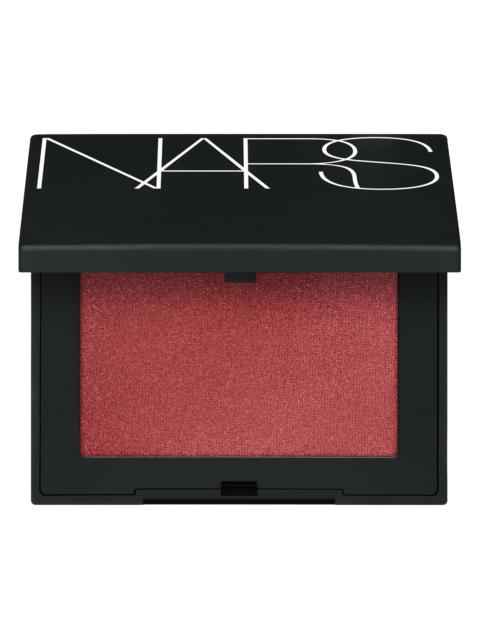 NARS Cosmetics Women's Blush - 775 Orgasm Rush