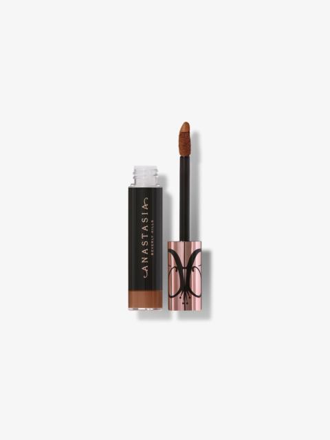 Anastasia Beverly Hills Magic Touch Concealer