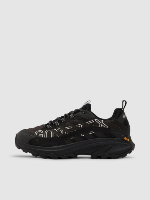 Moab speed 2 gore-tex bl 1trl sneaker