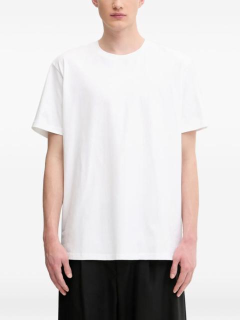 1017 ALYX 9SM A-print T-shirt