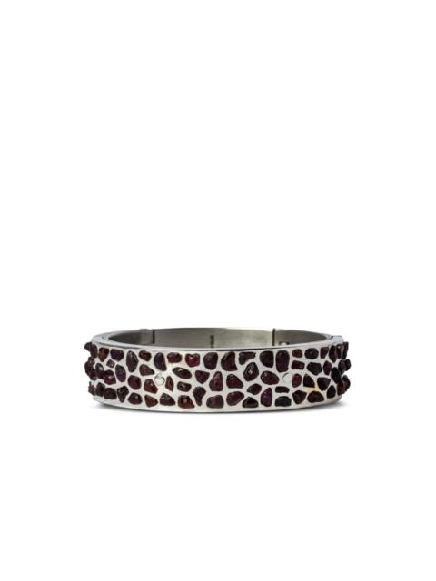 Parts of Four Sistema Bracelet V2 bracelet
