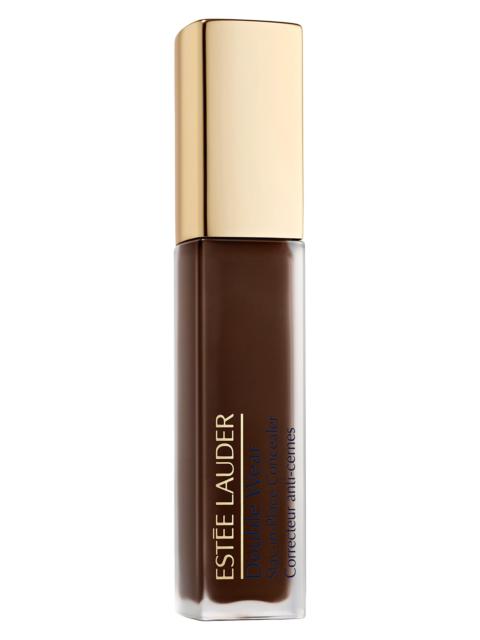 Estée Lauder Women's ​Double Wear Stay-in-Place 24-Hour Concealer - 9 N
