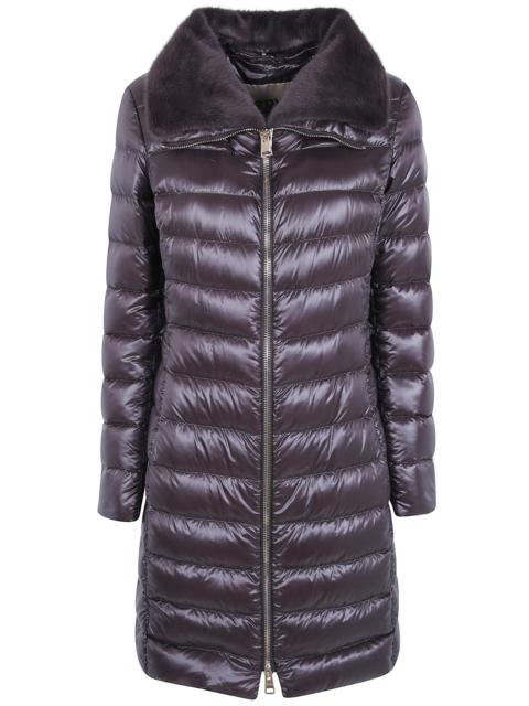 Herno Jacket Long "Elisa"