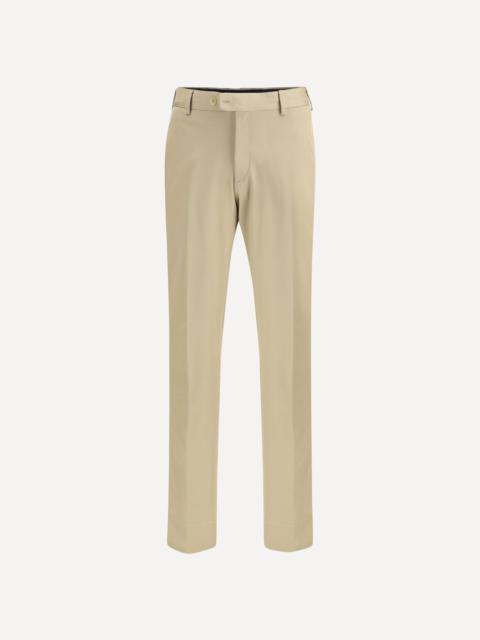 Brioni Chino Pants