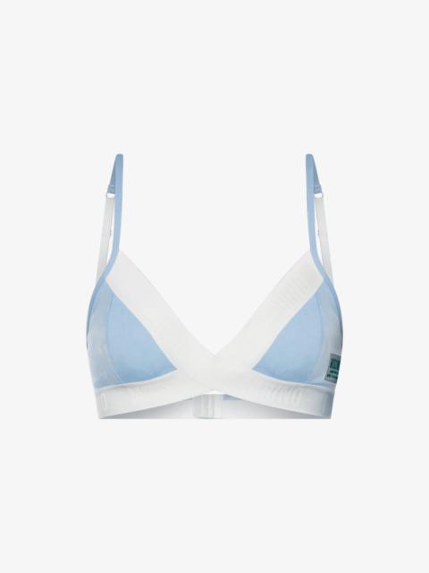 Moschino NATURE FRIENDLY BRA