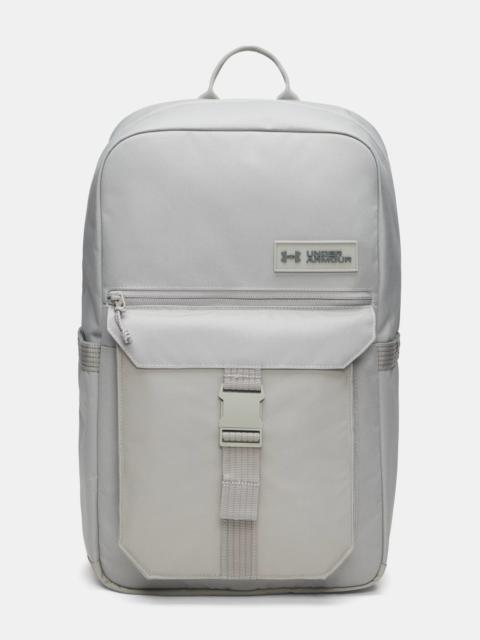 Under Armour UA Triumph