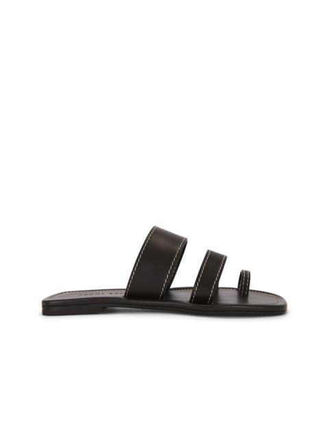 Jenni Kayne Laze Sandal