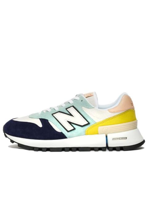 New Balance New Balance Tokyo Design Studio x RC_1300 'Surplus Pack' MS1300TF