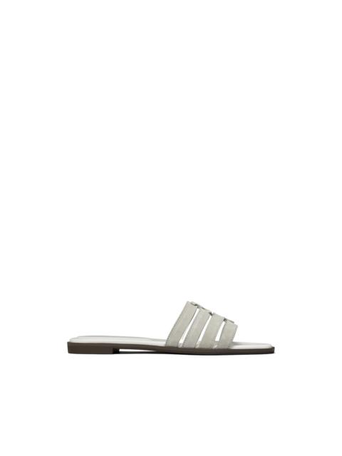 TORY BURCH Ines sandals