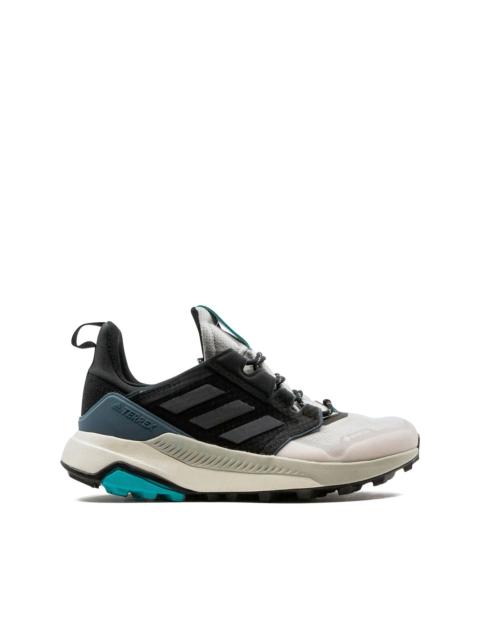 adidas Terrex Trailmaker Gore-Tex