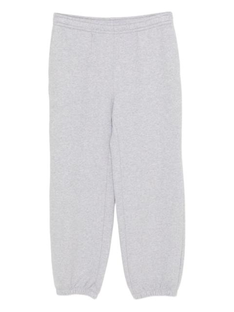 Reformation skye boyfriend track pants