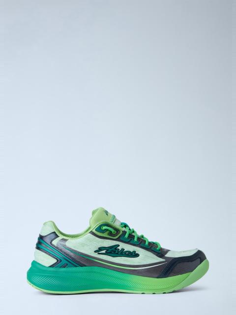 Asics Ilargi FF II Sneakers