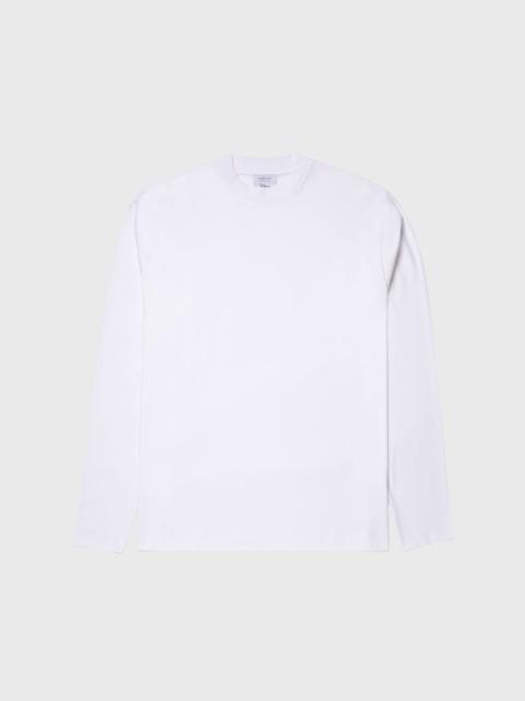 Sunspel Sunspel x Ron Herman Long Sleeve T‑shirt