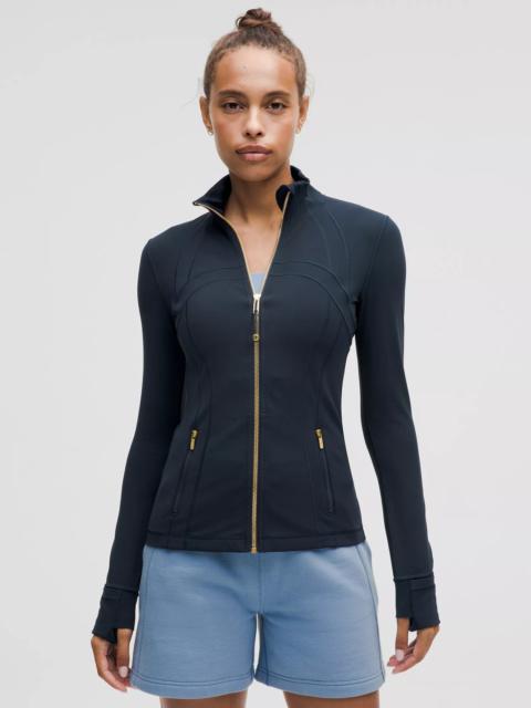 lululemon Define Jacket *Nulu
