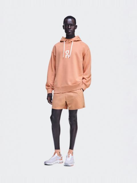 On Club Hoodie