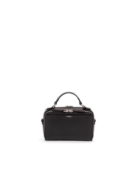 FENDI Camera Phone