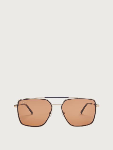 FERRAGAMO Sunglasses