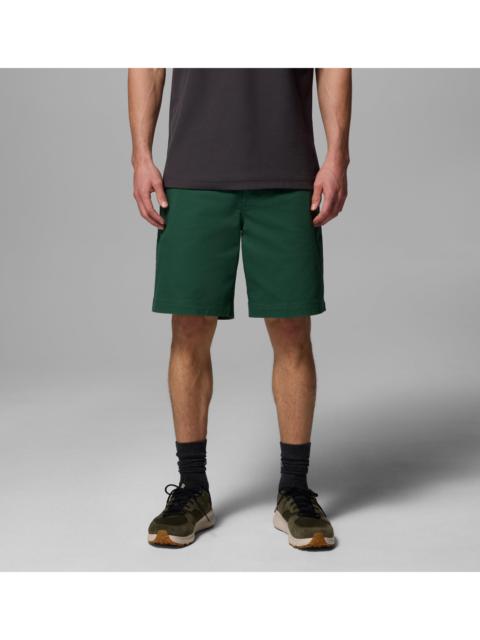Columbia Men's Acker Rock Twill Shorts