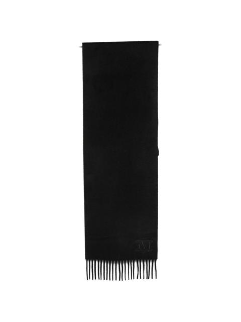 Max Mara Max Mara Scarves