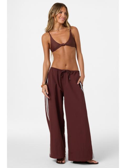 O'Neill Blaine Pants
