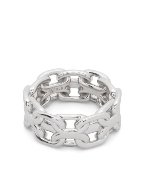TOM WOOD Vintage Ring