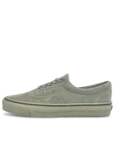 Vans Vans Era 95 DX x Neighborhood VN0A7Q5ZSQJ1