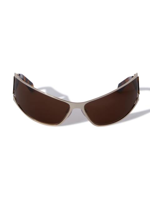 Off-White Luna Sunglasses