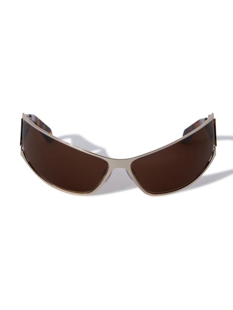 Luna Sunglasses