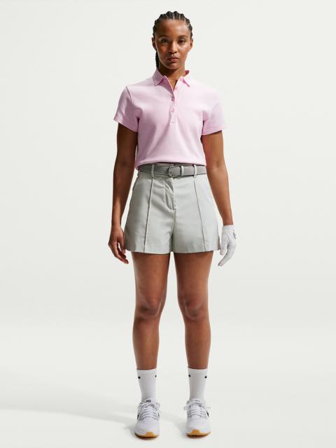 Nike Nike Golf Club Women's Dri-FIT Golf Shorts
