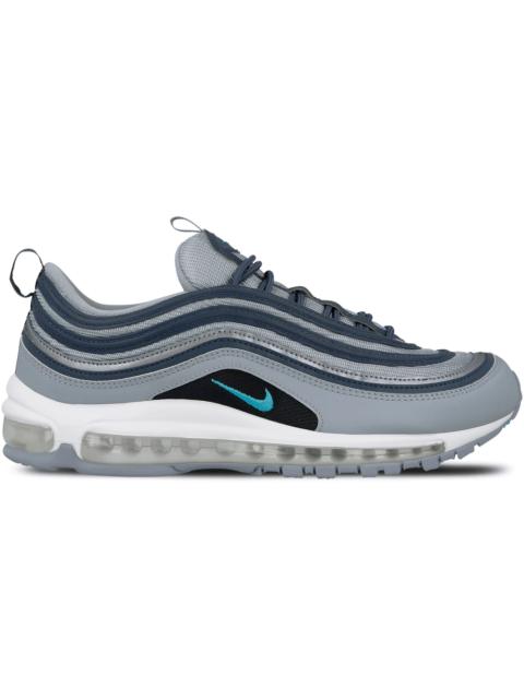 Nike Air Max 97 Monsoon Blue