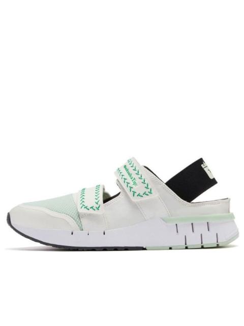 Onitsuka Tiger Onitsuka Tiger Rebilac Sandal 'White Green' 1183C001-100