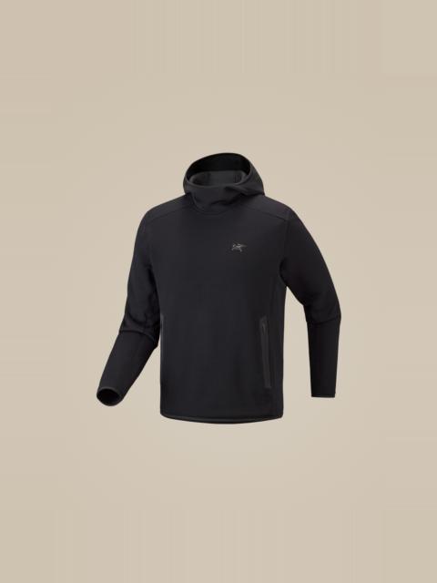 Arc'teryx Kyanite Pullover Hoody