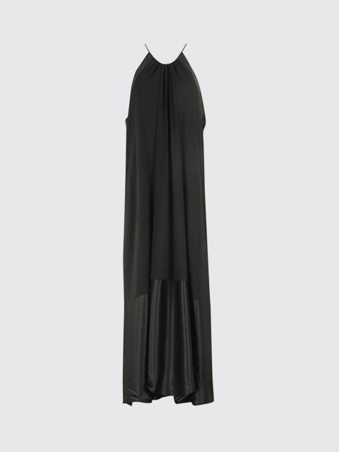 Max Mara Dress woman Max Mara