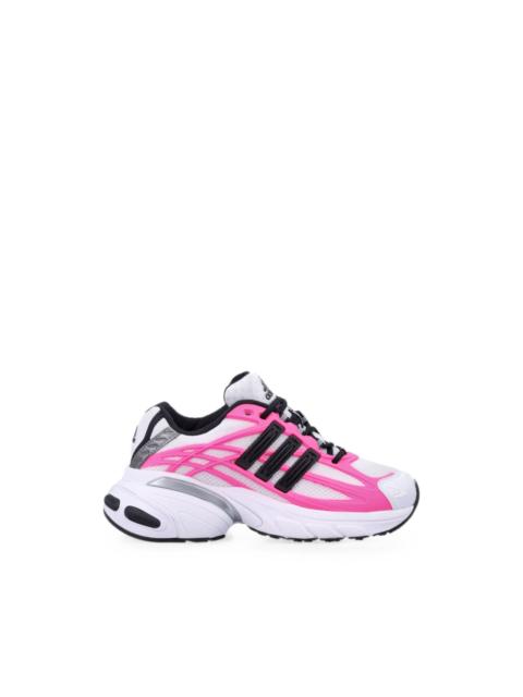 adidas Adistar XLG 2.0 sneakers