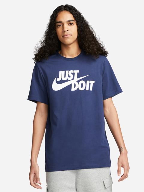 Nike Nike Sportswear JDI Men's T-Shirt