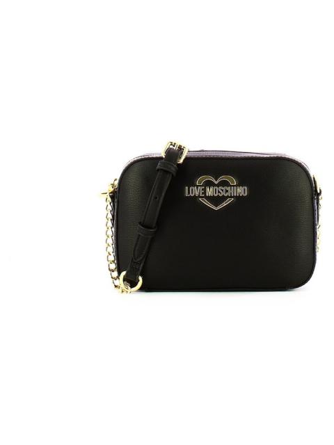 Women's Black Bag