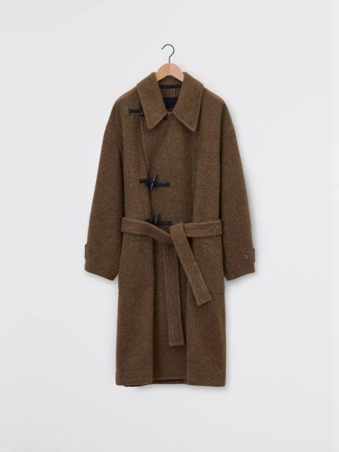 Lemaire DUFFLE COAT