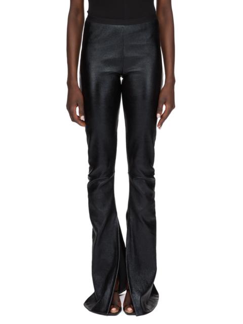 Rick Owens CARMEN PANTS