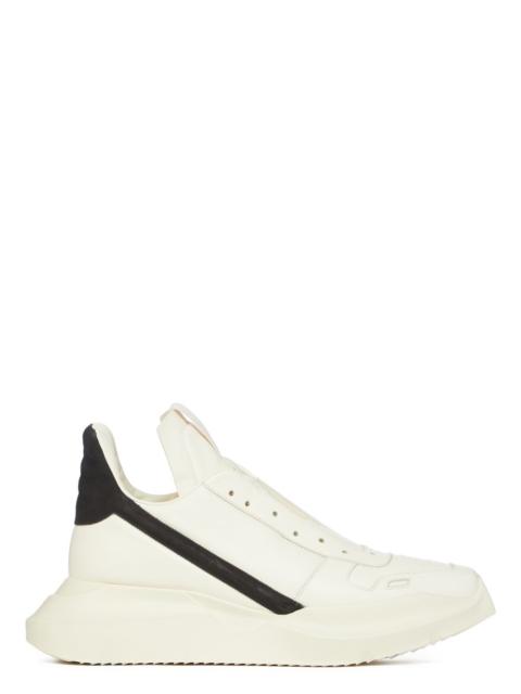 Rick Owens SHOES