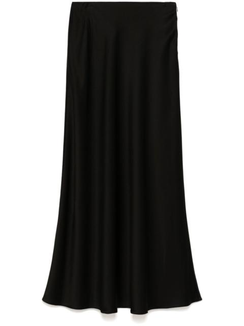 SIMKHAI Dottie skirt