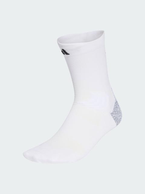 adidas Terrex Xperior CLIMACOOL Trail Crew Socks