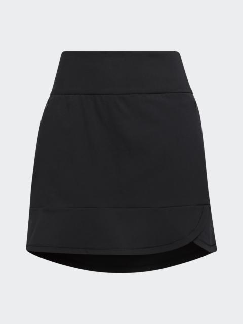 adidas Frill Skort