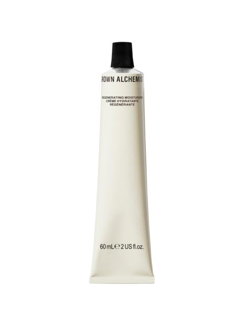 Grown Alchemist Grown Alchemist Regenerating Moisturizer 60ml