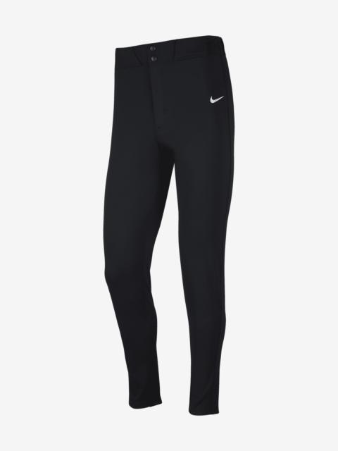 Nike Nike Vapor Premier Men's Dri-FIT ADV Baseball Pants