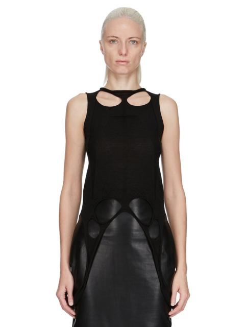 Rick Owens TOP